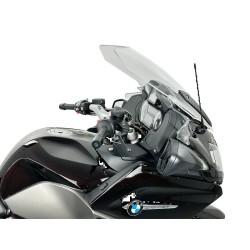 Windscreen Standard R1200 R1250RT