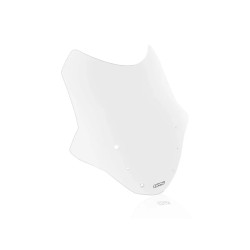 Windscreen Standard R1200 R1250RT