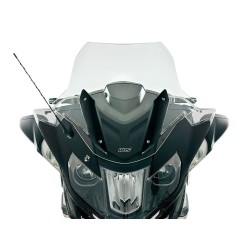 Windscreen Standard R1200 R1250RT