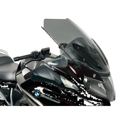 Windscreen Standard R1200 R1250RT
