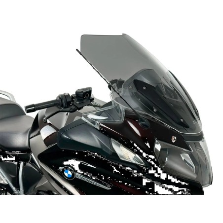 Windscreen Standard R1200 R1250RT