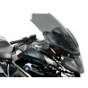 Windscreen Standard R1200 R1250RT