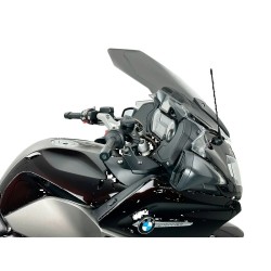 Bulle standard R1200/R1250RT