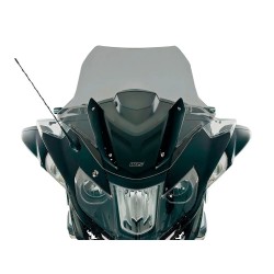 Bulle standard R1200/R1250RT