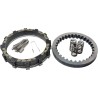 TorqDrive  Clutch Kit