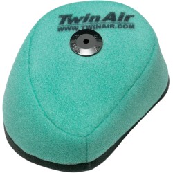 Replacement Backfire Air Filter