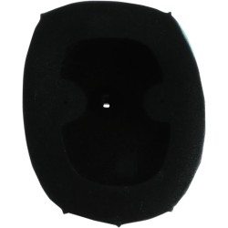 Replacement Pre-Oiled Air Filter