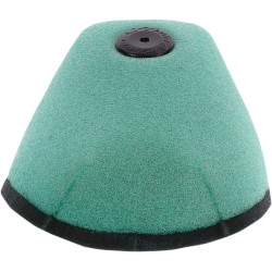 Replacement Pre-Oiled Air Filter