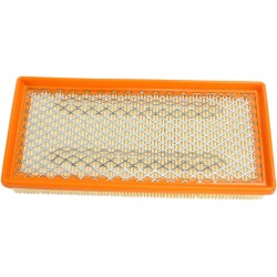Replacement Air Filter