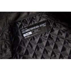 Blouson Motorhead3™