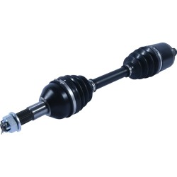 Axe 8 Ball Extreme Duty