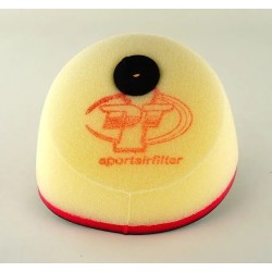 Non Oiled Air Filter