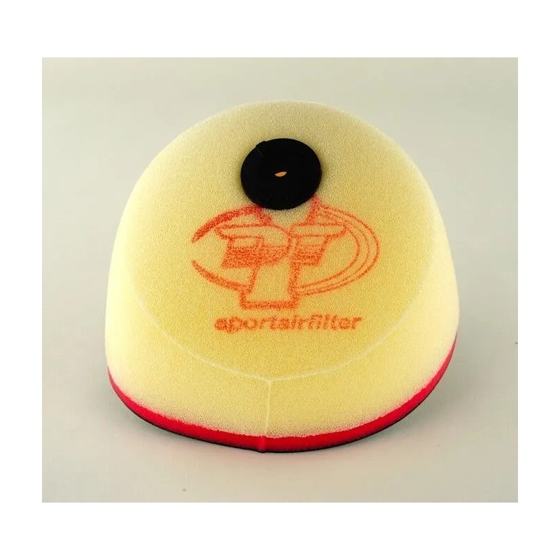 Non Oiled Air Filter