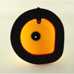 Non Oiled Air Filter