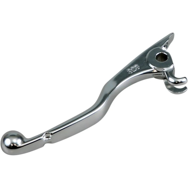 Forged 6061-T6 Brake Lever