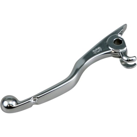 Forged 6061-T6 Brake Lever