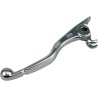 Forged 6061-T6 Brake Lever