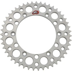 Rear Sprocket