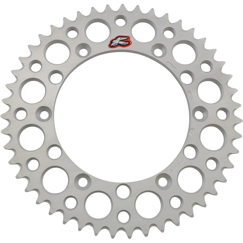 Rear Sprocket