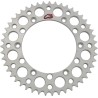 Rear Sprocket