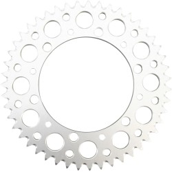 Rear Sprocket