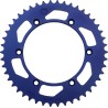 Rear Aluminum Sprocket