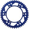 Rear Aluminum Sprocket