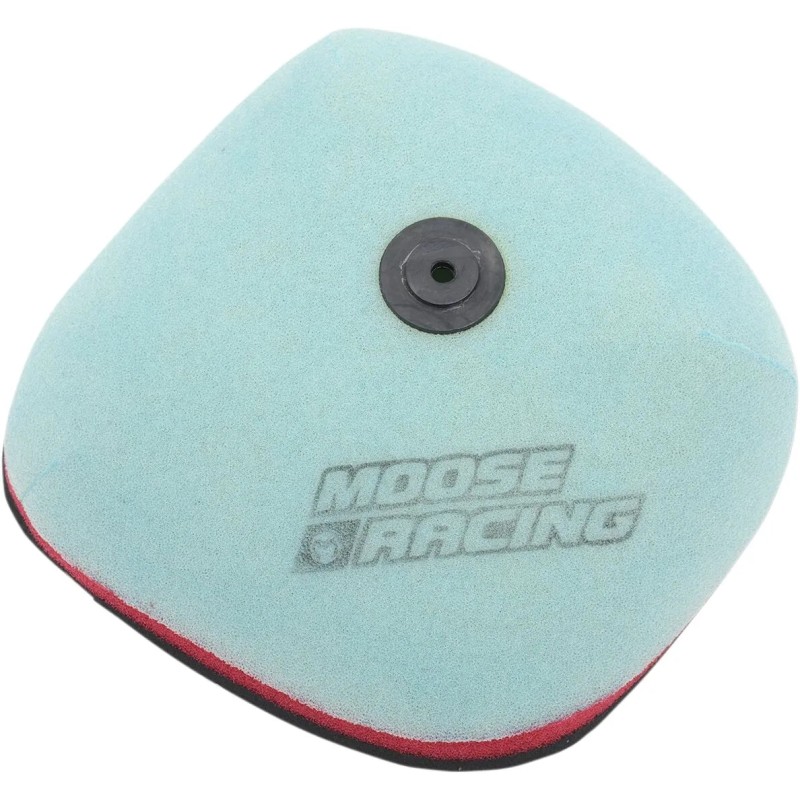 Precision Pre-Oiled Air Filter