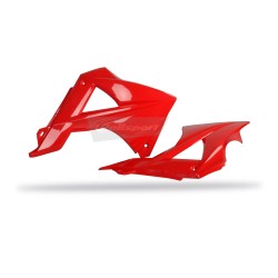 Radiator Covers For Gas Gas