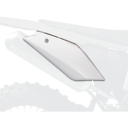 Panneaux latéraux pour Gas Gas