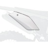 Side Panels For Gas Gas