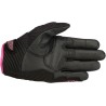 Gants Stella SMX-1 Air V2