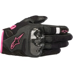 Stella SMX-1 Air V2 Gloves