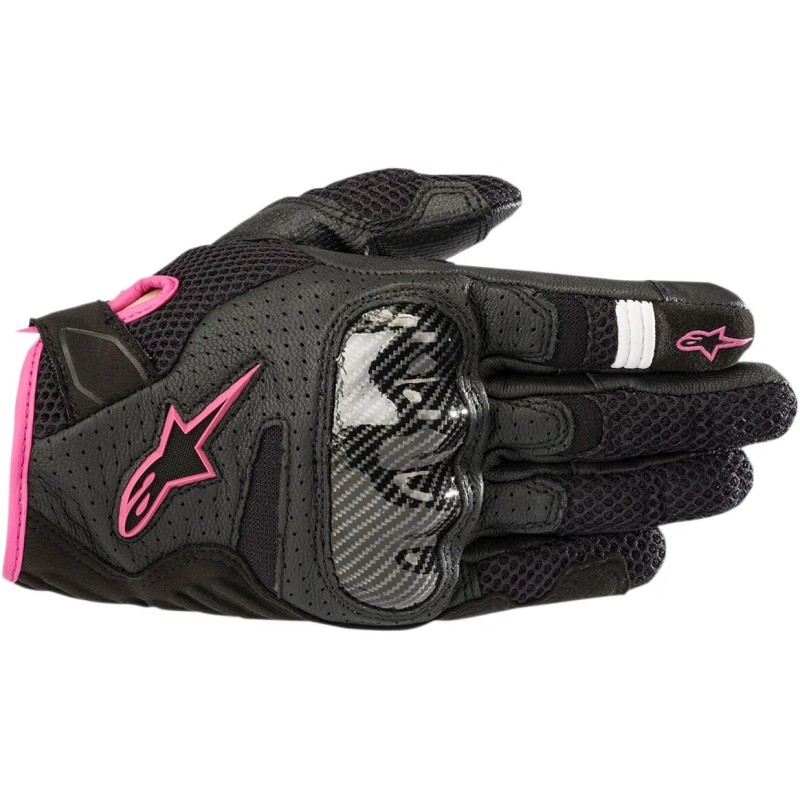 Stella SMX-1 Air V2 Gloves