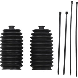 Rack Replacement Boot Kit