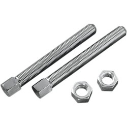 Boulons pour tendeur de chaîne arrière