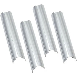 Pushrod Cover Keeper Set