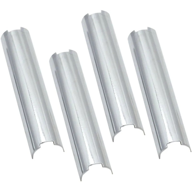 Pushrod Cover Keeper Set