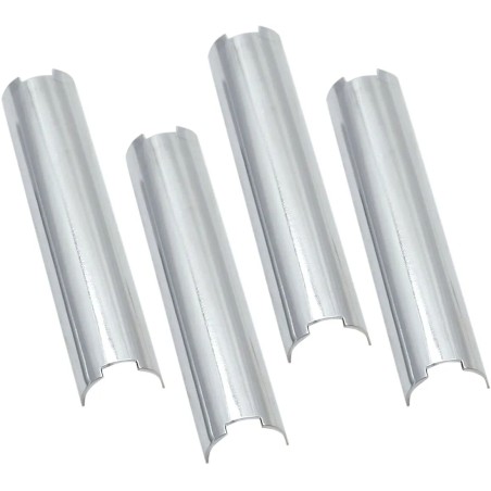 Pushrod Cover Keeper Set