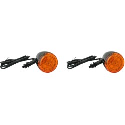 ProBEAM  Universal LED Turn Signals
