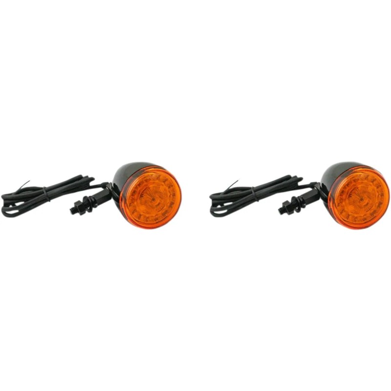ProBEAM  Universal LED Turn Signals