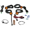 Universal LED Turn Signal Kit