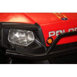 Kit de clignotants à LED universels