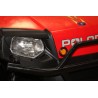 Universal LED Turn Signal Kit