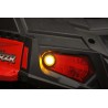 Universal LED Turn Signal Kit