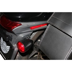 ProBEAM  Universal LED Turn Signals