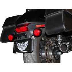 ProBEAM  Universal LED Turn Signals
