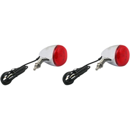 ProBEAM  Universal LED Turn Signals