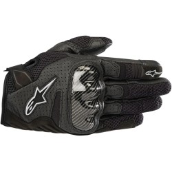 Gants Stella SMX-1 Air V2