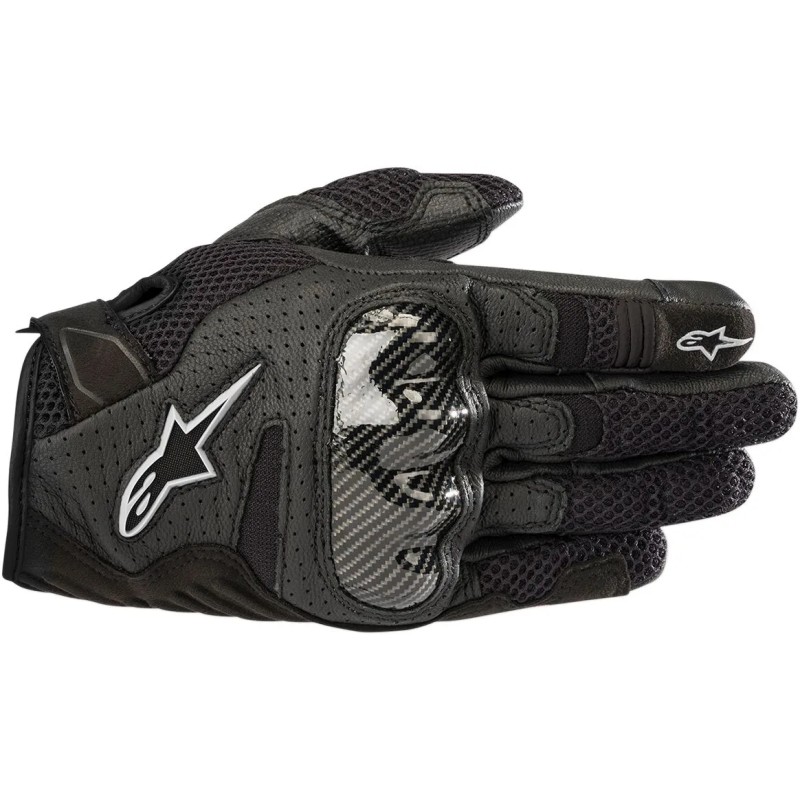 Gants Stella SMX-1 Air V2